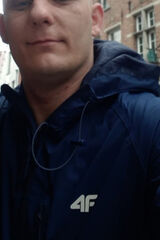 Фото користувача GrzeszczukPi