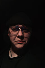 Фотография пользователя Flagster