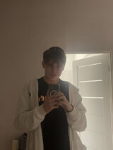 Фото користувача Pawerty88288