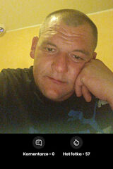 Foto pengguna TomekBentkowski178