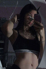 Photos Izabellka2115