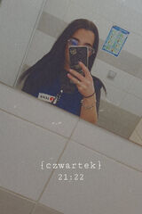 Fotos wiktoriakamuda1993