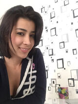 Photos nourareinders