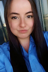 Zdjęcie użytkownika kp44803