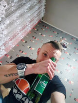 Фотография пользователя diilBANG