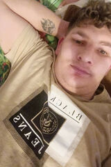 Фотография пользователя przemyslawwawszc37