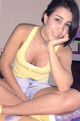 Photos nourareinders