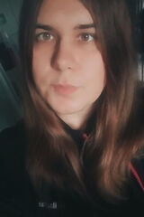 Fotos klaudiaDusiaxd