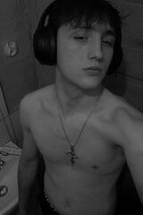 Zdjęcie użytkownika sebastian3121