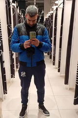 Photos maciejmakowski199