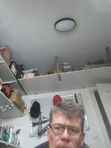 Zdjęcie użytkownika marioGr