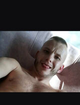 Benutzerfoto ElMattadoromato