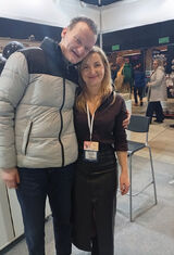 Benutzerfoto MariuszKwaniak