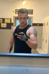 Benutzerfoto SebsonSe