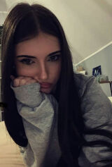 Fotos Majaqq