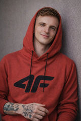 Benutzerfoto awencawek