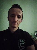 Zdjęcie użytkownika markiewiczadrian48