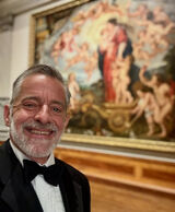 Фотография пользователя Tomwalker5