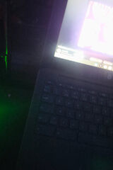 Benutzerfoto prusio1234