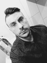 Benutzerfoto wozio199510