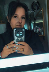 Foto pengguna Kamilian0586