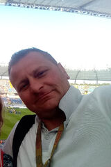 Benutzerfoto gornik1982tn