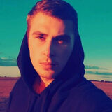 Fotka uživatele piotr1231