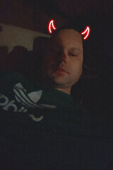 Foto pengguna rpr313077