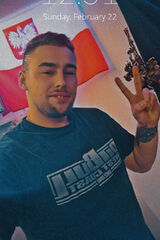 Zdjęcie użytkownika brajanpawlak97