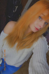 Zdjęcie użytkownika Wiewiura92