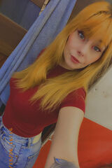 Zdjęcie użytkownika Wiewiura92