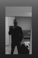 Zdjęcie użytkownika kaamil1004