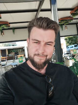 Zdjęcie użytkownika David2555