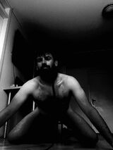 Zdjęcie użytkownika MalyGolasek