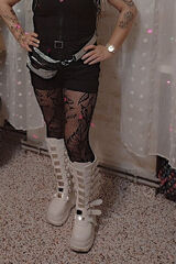 Фото користувача KamilaKamilka1976