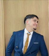 Fotos MohamedSenni04