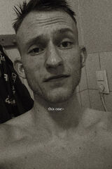 Zdjęcie użytkownika ja03kub