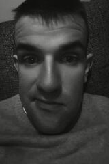 Zdjęcie użytkownika zielin90