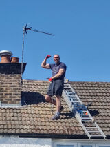 Фотография пользователя klif122