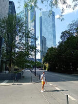 Fotka uživatele PrzemekBaranowski1