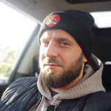 Foto pengguna honek34