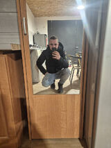 Фото користувача balalukasz954