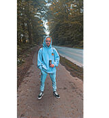 Фотография пользователя Vaynie