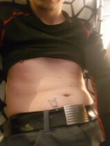 Zdjęcie użytkownika u8513865423