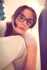 Benutzerfoto martynazarzecka229