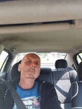 Zdjęcie użytkownika marektomasz7551975