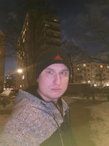 Photos MichalKosim1995