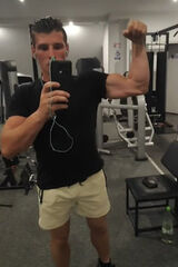 Photos bkrystian3431