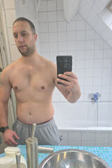 Fotos tomaszzapadka11