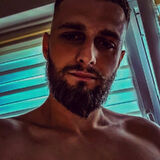 Фотография пользователя BaldMarcel